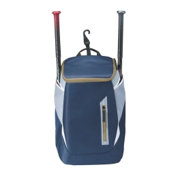 Softball Bags